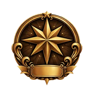 Bronze II Emblem