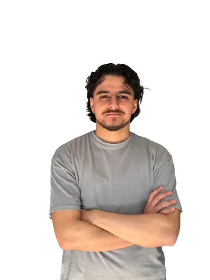 Cüneyt Tuzcuoğlu